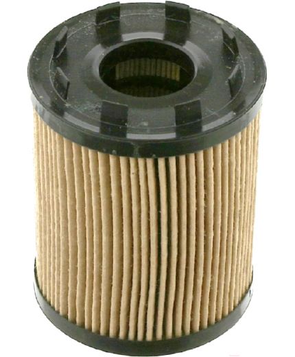 Patron Фильтр масляный