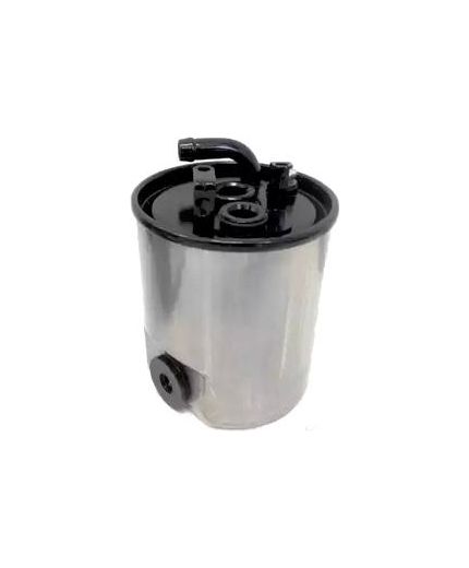 Patron Фильтр топливный Фото 2