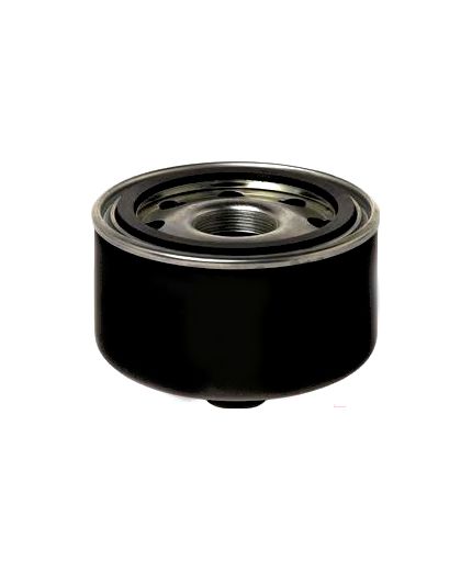 Patron Фильтр масляный