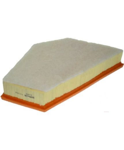 Purflux Фильтр воздушный