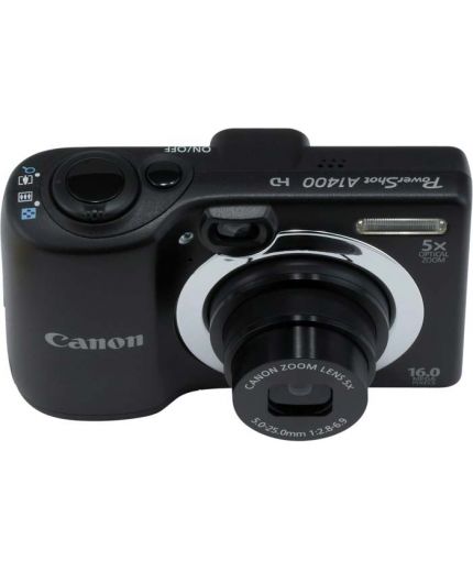 Purflux Фильтр воздушный Фото 2