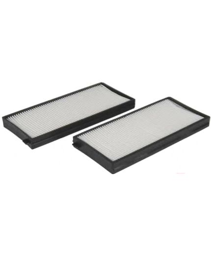 Patron Фильтр салонный