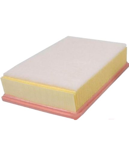 RENAULT Фильтр воздушный Фото 2