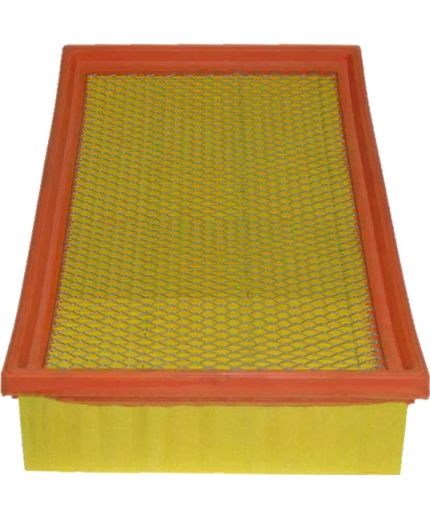 Purflux Фильтр воздушный