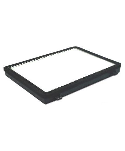 Patron Фильтр салонный