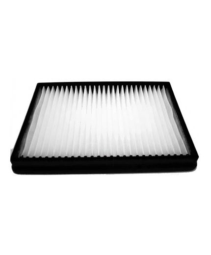 Patron Фильтр салонный