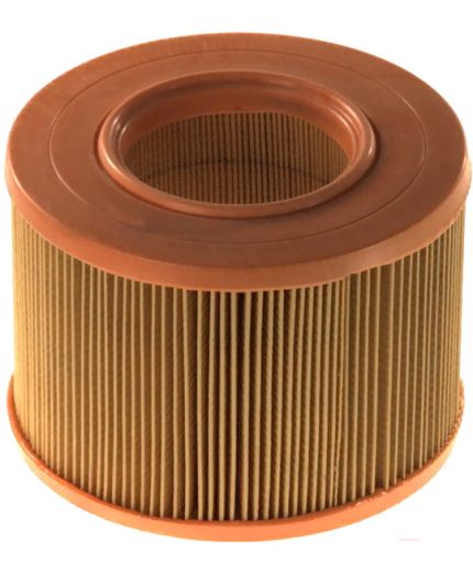 Patron Фильтр воздушный Фото 2