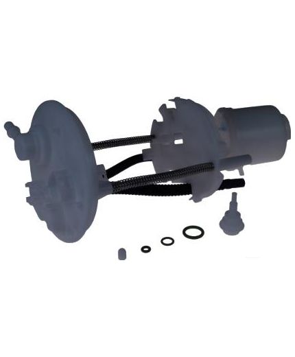 Patron Фильтр топливный в бак