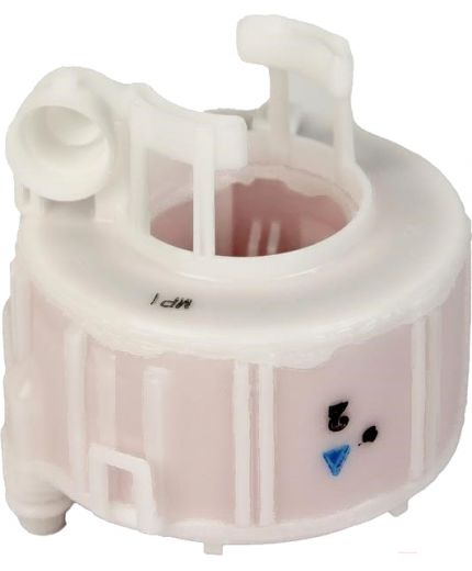 Patron Фильтр топливный в бак Фото 2