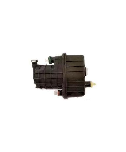 Patron Фильтр топливный Фото 2