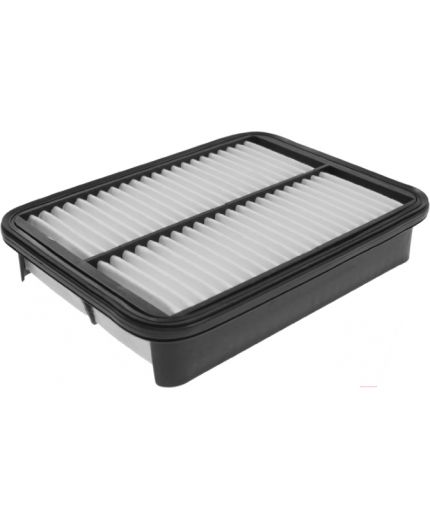 Patron Фильтр воздушный