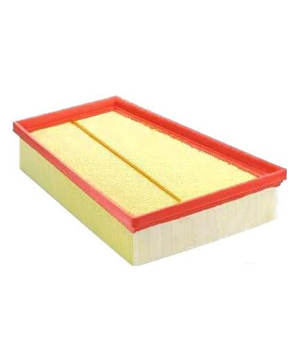 RENAULT Фильтр воздушный Фото 4