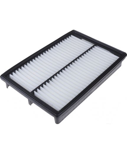 Patron Фильтр воздушный