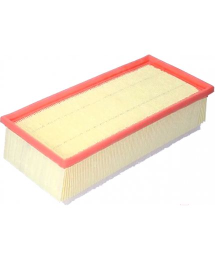 Patron Фильтр воздушный Фото 2