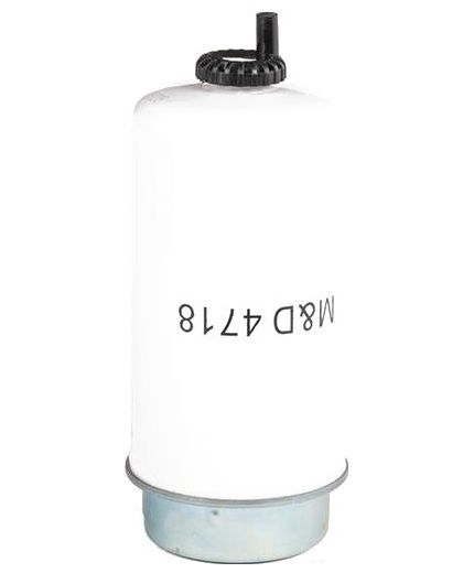 Meat&Doria Фильтр топливный