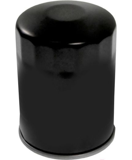 Patron Фильтр масляный