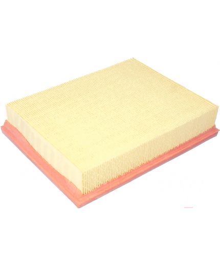 Patron Фильтр воздушный Фото 2