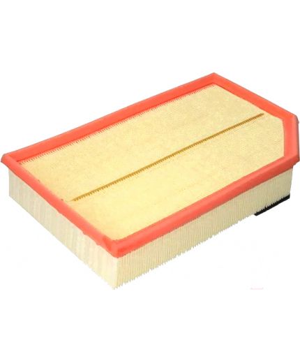 Patron Фильтр воздушный