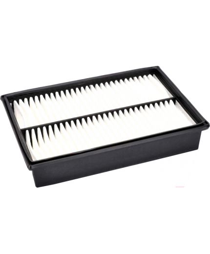 Patron Фильтр воздушный Фото 2