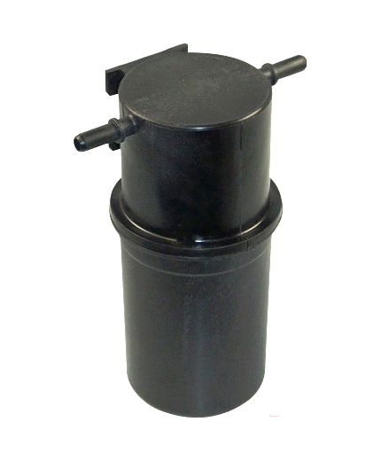 Patron Фильтр топливный