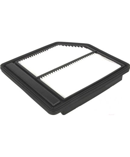 Patron Фильтр воздушный Фото 2