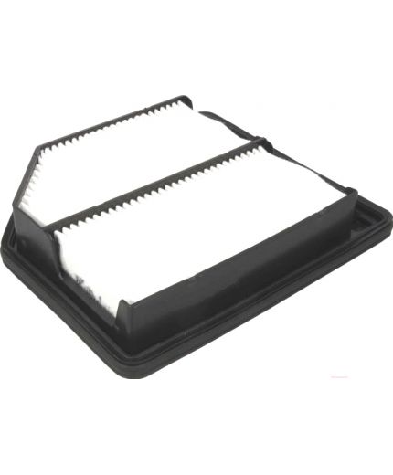 Patron Фильтр воздушный Фото 3