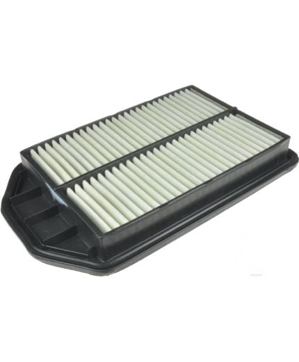 Patron Фильтр воздушный