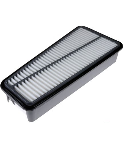 Patron Фильтр воздушный