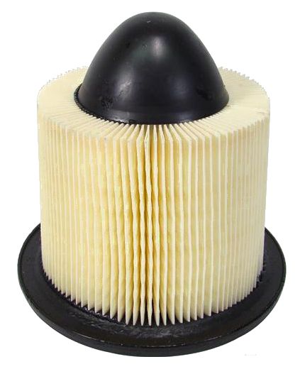 Patron Фильтр воздушный