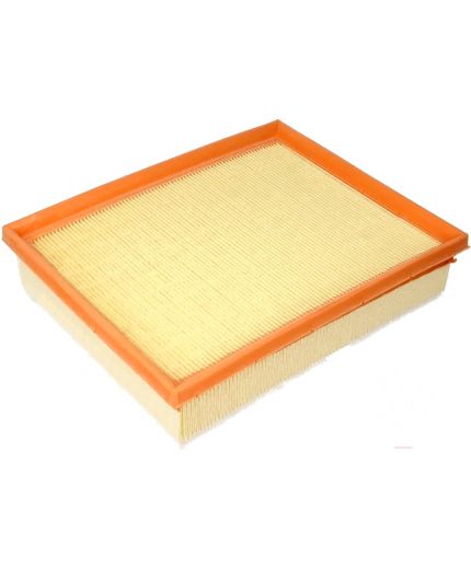 Patron Фильтр воздушный Фото 2