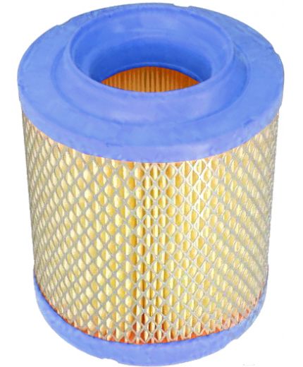 Patron Фильтр воздушный