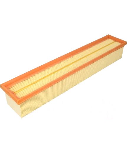 Patron Фильтр воздушный Фото 2