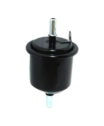 Meat&Doria Фильтр топливный