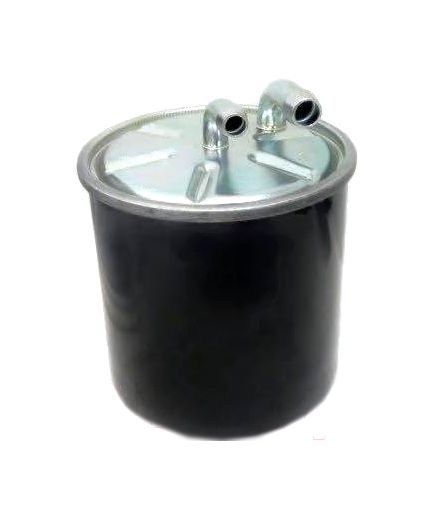 Meat&Doria Фильтр топливный