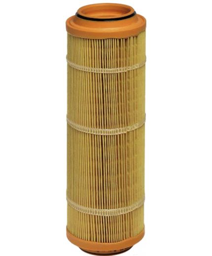 Patron Фильтр воздушный