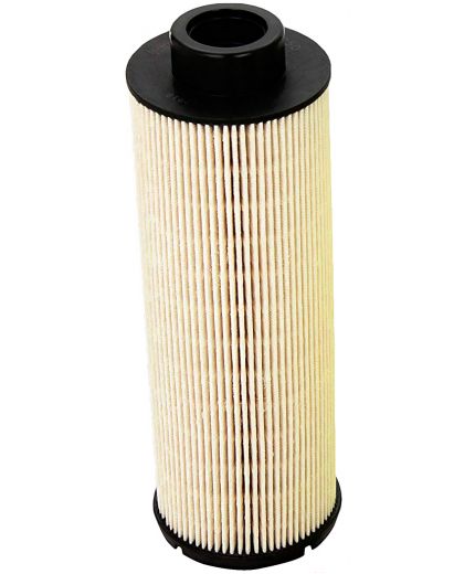 Mann-Filter Фильтр топливный Фото 2