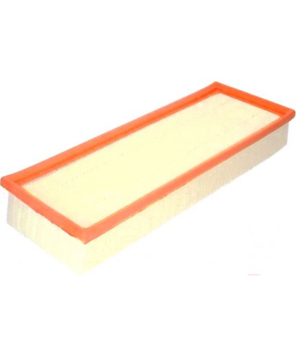 Patron Фильтр воздушный