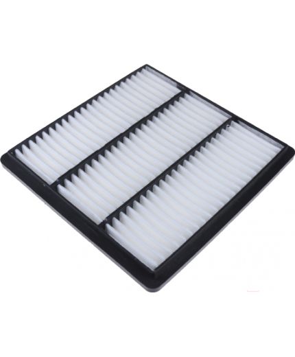 Patron Фильтр воздушный Фото 2