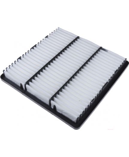 Patron Фильтр воздушный Фото 3