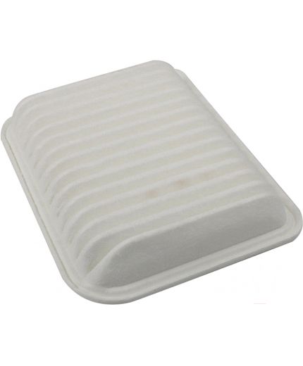 MITSUBISHI Фильтр воздушный Фото 4