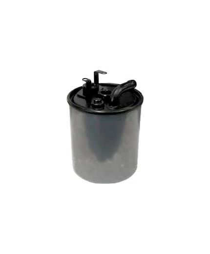 Miles Фильтр топливный