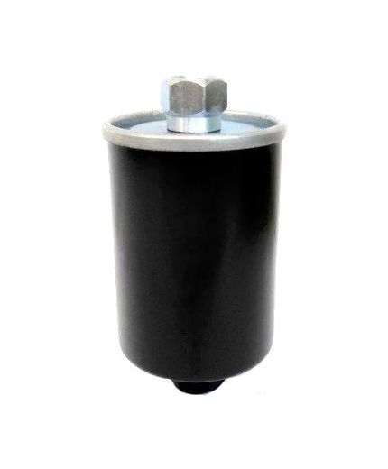 Meat&Doria Фильтр топливный