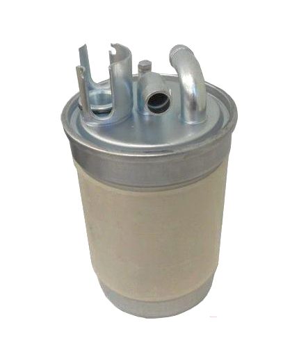 Meat&Doria Фильтр топливный