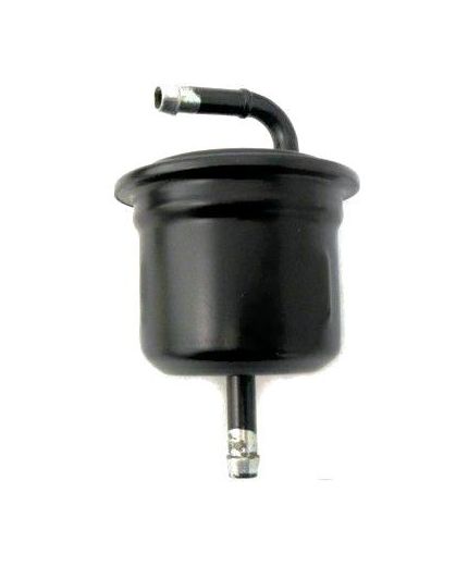 Meat&Doria Фильтр топливный