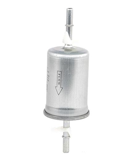 Meat&Doria Фильтр топливный