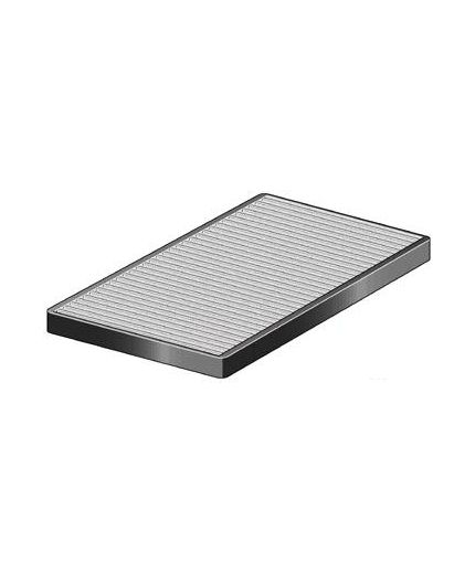 Kolbenschmidt Фильтр салонный