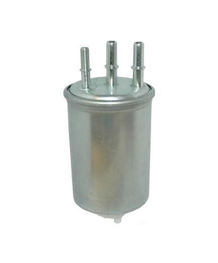 Meat&Doria Фильтр топливный