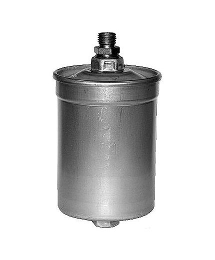 Meat&Doria Фильтр топливный