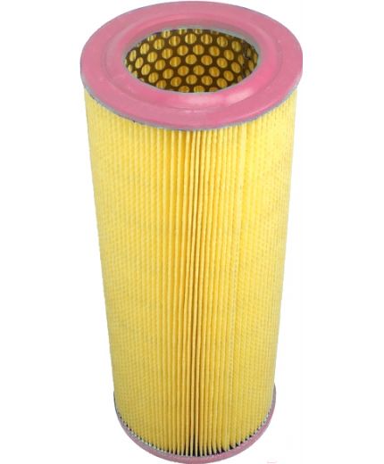 Patron Фильтр воздушный Фото 2