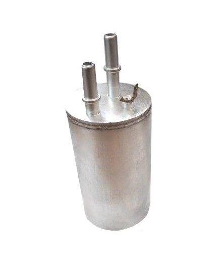 Meat&Doria Фильтр топливный